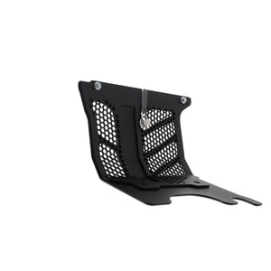 Evotech Ducati Hyperstrada 939 Engine Guard Protector 2016 - 2018