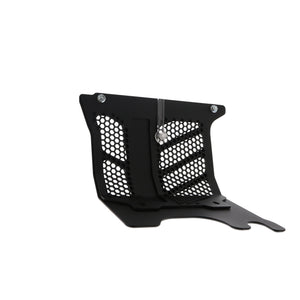 Evotech Ducati Hypermotard 939 SP Engine Guard Protector 2016 - 2018