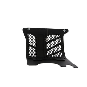 Evotech Ducati Hypermotard 939 SP Engine Guard Protector 2016 - 2018