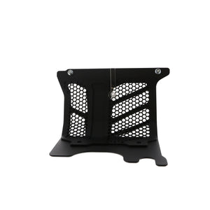 Evotech Ducati Hypermotard 950 SP Engine Guard Protector (2019+)