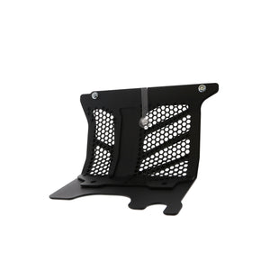 Evotech Ducati Hypermotard 939 SP Engine Guard Protector 2016 - 2018