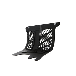 Evotech Ducati Hypermotard 950 Engine Guard Protector (2019+)