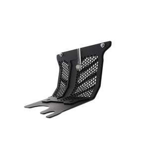 Evotech Ducati Hypermotard 939 Engine Guard Protector 2016 - 2018