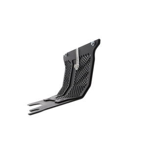 Evotech Ducati Hyperstrada 939 Engine Guard Protector 2016 - 2018