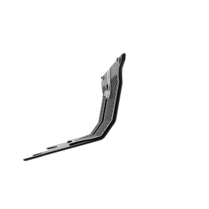 Evotech Ducati Hypermotard 950 Engine Guard Protector (2019+)