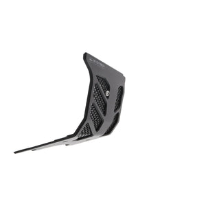 Evotech Ducati Hypermotard 939 SP Engine Guard Protector 2016 - 2018