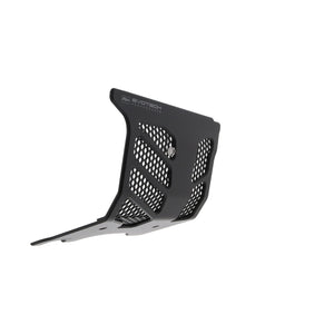Evotech Ducati Hyperstrada 939 Engine Guard Protector 2016 - 2018