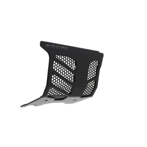 Evotech Ducati Hyperstrada 939 Engine Guard Protector 2016 - 2018