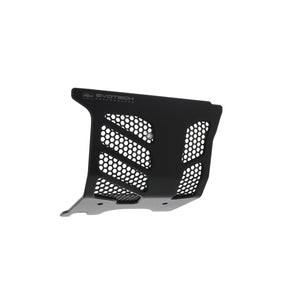 Evotech Ducati Hypermotard 950 SP Engine Guard Protector (2019+)