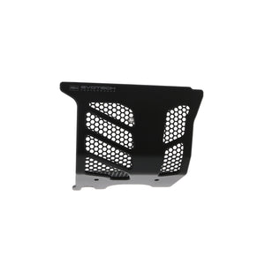 Evotech Ducati Hyperstrada 939 Engine Guard Protector 2016 - 2018
