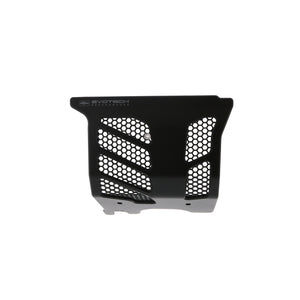 Evotech Ducati Hypermotard 939 SP Engine Guard Protector 2016 - 2018