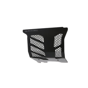 Evotech Ducati Hypermotard 950 SP Engine Guard Protector (2019+)