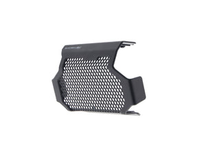 Evotech Ducati Hypermotard 950 RVE Oil Cooler Guard (2020+)
