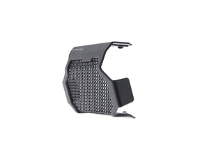 Evotech Ducati Hypermotard 939 Oil Cooler Guard 2016 - 2018