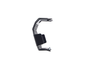 Evotech Ducati Hypermotard 950 SP Oil Cooler Guard (2019+)