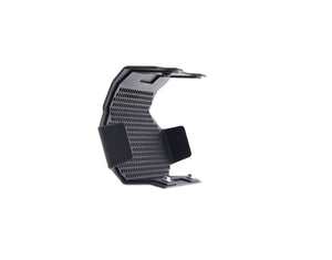 Evotech Ducati Hyperstrada 939 Oil Cooler Guard 2016 - 2018