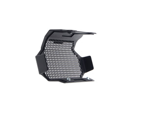 Evotech Ducati Hypermotard 939 SP Oil Cooler Guard 2016 - 2018