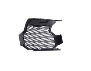 Evotech Ducati Hypermotard 939 Oil Cooler Guard 2016 - 2018