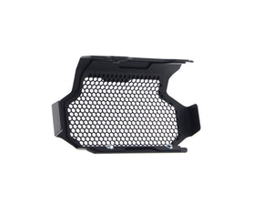 Evotech Ducati Hypermotard 950 RVE Oil Cooler Guard (2020+)