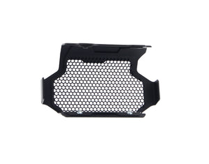 Evotech Ducati Hypermotard 950 Oil Cooler Guard (2019+)