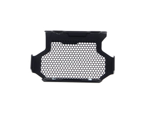 Evotech Ducati Hypermotard 950 SP Oil Cooler Guard (2019+)