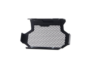 Evotech Ducati Hypermotard 950 SP Oil Cooler Guard (2019+)