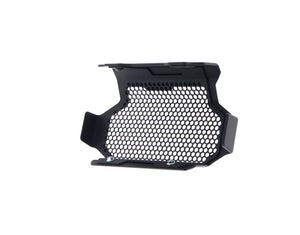 Evotech Ducati Hypermotard 939 Oil Cooler Guard 2016 - 2018