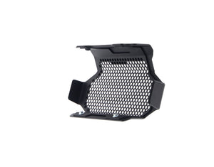 Evotech Ducati Hypermotard 950 SP Oil Cooler Guard (2019+)