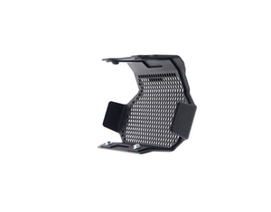 Evotech Ducati Hypermotard 939 SP Oil Cooler Guard 2016 - 2018