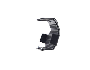 Evotech Ducati Hypermotard 950 Oil Cooler Guard (2019+)