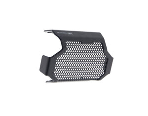 Evotech Ducati Hypermotard 939 SP Oil Cooler Guard 2016 - 2018