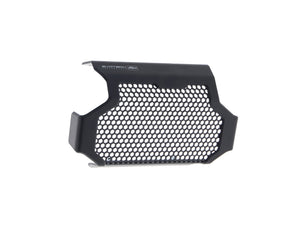 Evotech Ducati Hyperstrada 939 Oil Cooler Guard 2016 - 2018