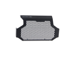 Evotech Ducati Hyperstrada 939 Oil Cooler Guard 2016 - 2018