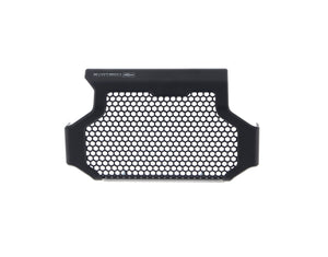 Evotech Ducati Hypermotard 939 SP Oil Cooler Guard 2016 - 2018