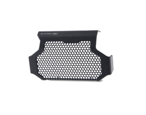 Evotech Ducati Hypermotard 939 SP Oil Cooler Guard 2016 - 2018