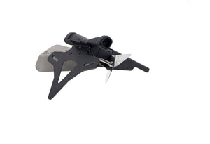 Evotech Ducati Hypermotard 950 SP Tail Tidy (2019+)