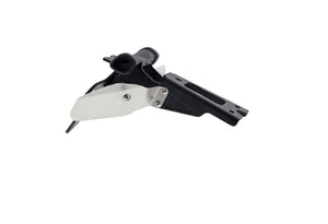 Evotech Ducati Hypermotard 950 Tail Tidy (2019+)