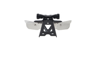 Evotech Ducati Hypermotard 950 RVE Tail Tidy (2020+)