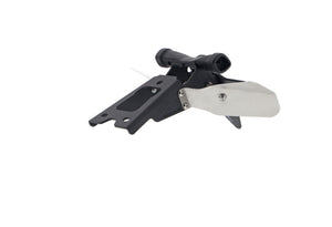 Evotech Ducati Hypermotard 950 Tail Tidy (2019+)