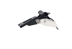 Evotech Ducati Hypermotard 950 SP Tail Tidy (2019+)