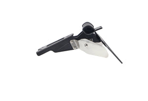 Evotech Ducati Hypermotard 950 SP Tail Tidy (2019+)