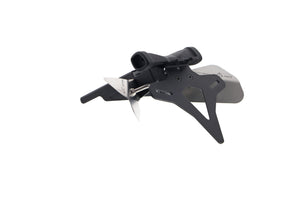 Evotech Ducati Hypermotard 950 RVE Tail Tidy (2020+)