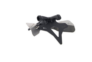 Evotech Ducati Hypermotard 950 Tail Tidy (2019+)
