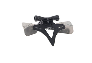 Evotech Ducati Hypermotard 950 Tail Tidy (2019+)