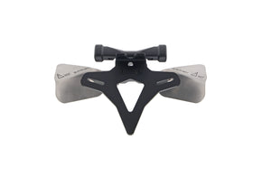 Evotech Ducati Hypermotard 950 Tail Tidy (2019+)
