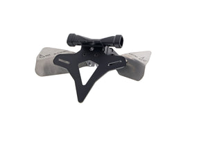 Evotech Ducati Hypermotard 950 SP Tail Tidy (2019+)