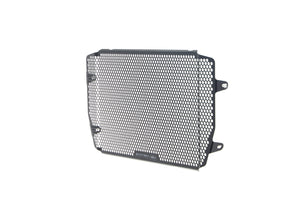 Evotech Ducati Hypermotard 821 SP Radiator Guard 2013 - 2015
