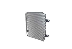 Evotech Ducati Hypermotard 821 SP Radiator Guard 2013 - 2015