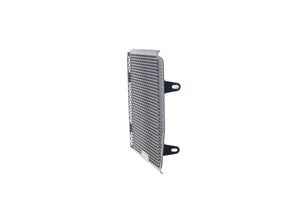 Evotech Ducati Hypermotard 821 SP Radiator Guard 2013 - 2015