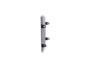 Evotech Ducati Hypermotard 821 SP Radiator Guard 2013 - 2015